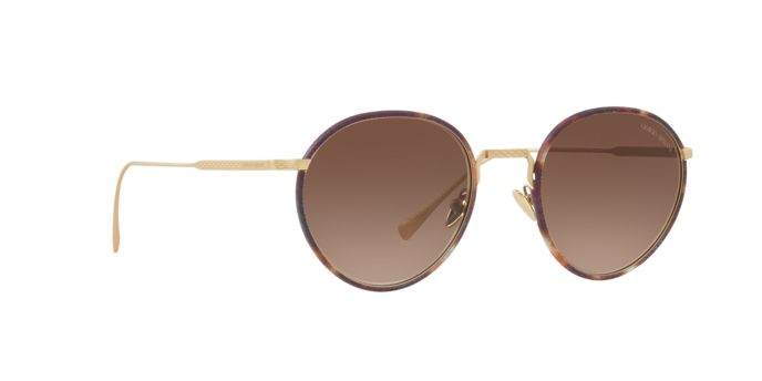 Giorgio Armani AR6103J 300213  